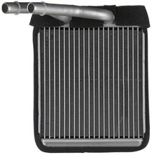 Load image into Gallery viewer, 99374 Spectra Premium HVAC Heater Core Spectra Premium Canada