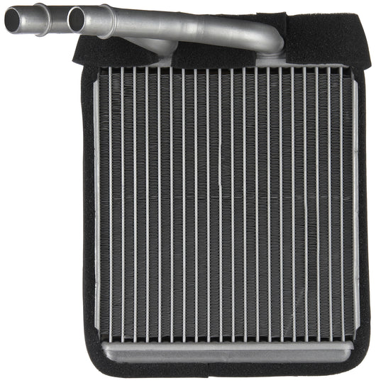 99374 Spectra Premium HVAC Heater Core Spectra Premium Canada