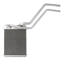 Load image into Gallery viewer, 99375 Spectra Premium HVAC Heater Core Spectra Premium Canada
