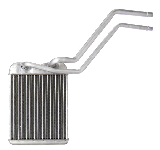 99375 Spectra Premium HVAC Heater Core Spectra Premium Canada