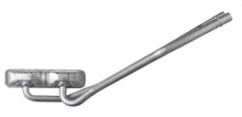 Load image into Gallery viewer, 99375 Spectra Premium HVAC Heater Core Spectra Premium Canada