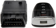 Load image into Gallery viewer, 99377 Keyless Entry Transmitter Dorman - HELP Canada