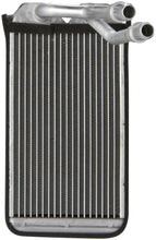 Load image into Gallery viewer, 99377 Spectra Premium HVAC Heater Core Spectra Premium Canada