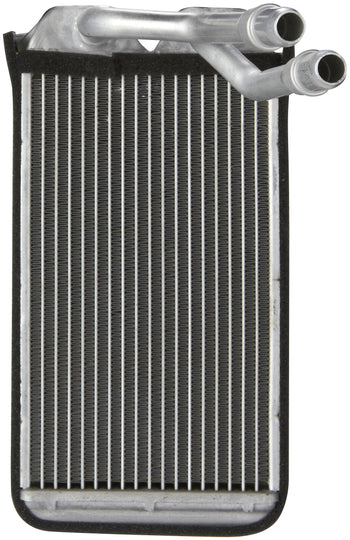 99377 Spectra Premium HVAC Heater Core Spectra Premium Canada