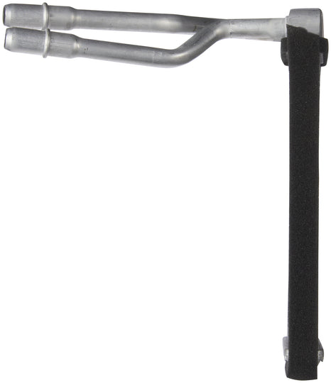 99377 Spectra Premium HVAC Heater Core Spectra Premium Canada