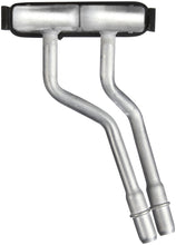 Load image into Gallery viewer, 99377 Spectra Premium HVAC Heater Core Spectra Premium Canada