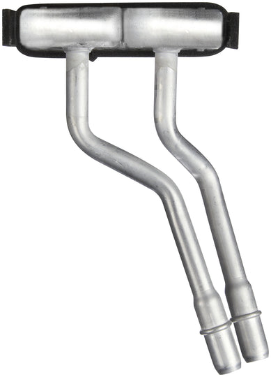 99377 Spectra Premium HVAC Heater Core Spectra Premium Canada