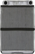 Load image into Gallery viewer, 99378 Spectra Premium HVAC Heater Core Spectra Premium Canada