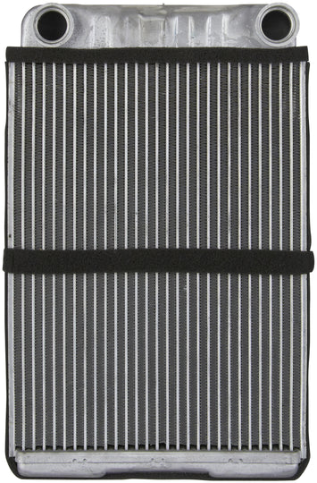 99378 Spectra Premium HVAC Heater Core Spectra Premium Canada