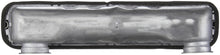Load image into Gallery viewer, 99378 Spectra Premium HVAC Heater Core Spectra Premium Canada