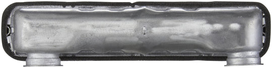 99378 Spectra Premium HVAC Heater Core Spectra Premium Canada
