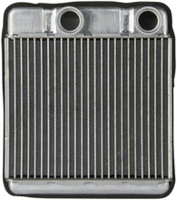 Load image into Gallery viewer, 99379 Spectra Premium HVAC Heater Core Spectra Premium Canada