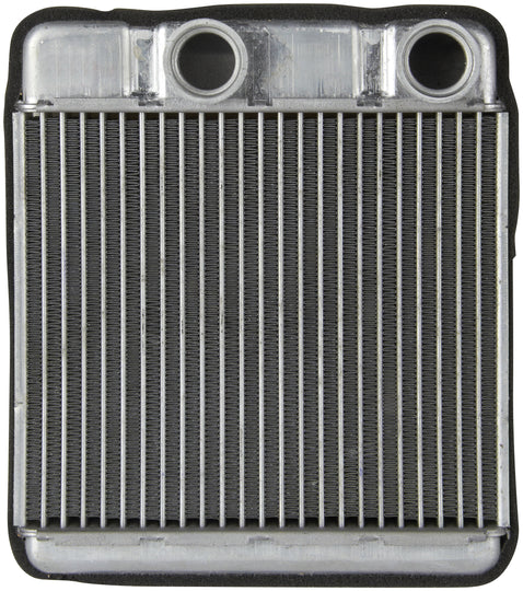 99379 Spectra Premium HVAC Heater Core Spectra Premium Canada