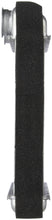 Load image into Gallery viewer, 99379 Spectra Premium HVAC Heater Core Spectra Premium Canada