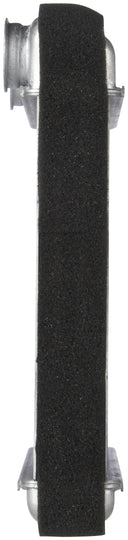 99379 Spectra Premium HVAC Heater Core Spectra Premium Canada