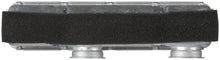 Load image into Gallery viewer, 99379 Spectra Premium HVAC Heater Core Spectra Premium Canada
