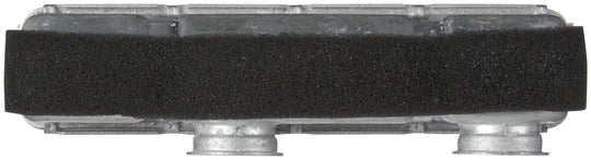 99379 Spectra Premium HVAC Heater Core Spectra Premium Canada
