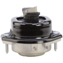 Load image into Gallery viewer, 9938 Engine Mount Anchor Canada
