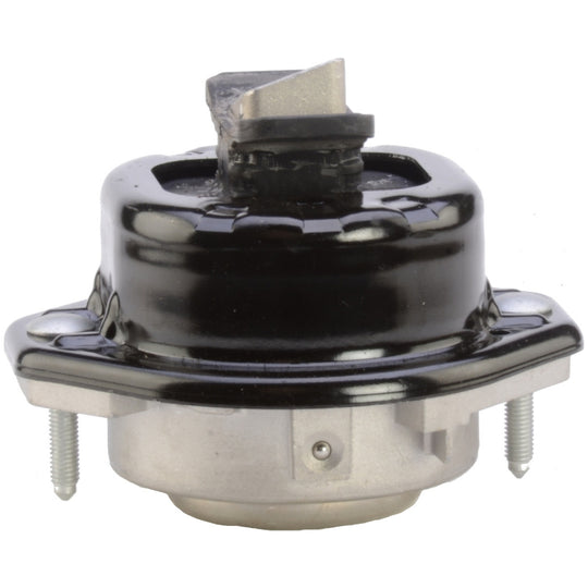 9938 Engine Mount Anchor Canada