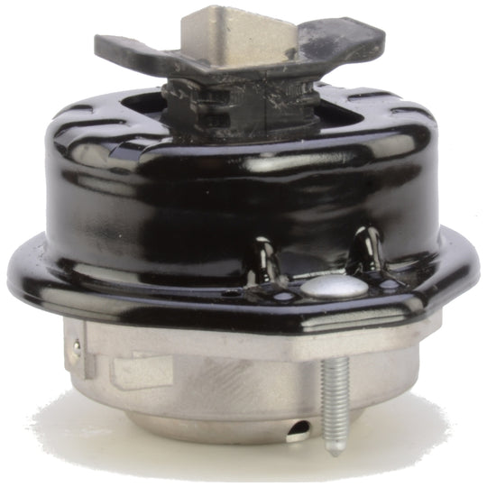 9938 Engine Mount Anchor Canada