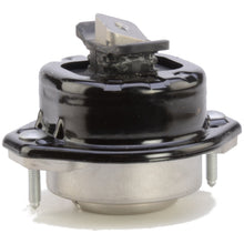 Load image into Gallery viewer, 9938 Engine Mount Anchor Canada