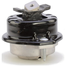 Load image into Gallery viewer, 9938 Engine Mount Anchor Canada