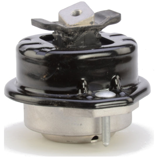 9938 Engine Mount Anchor Canada