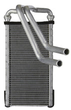 Load image into Gallery viewer, 99380 Spectra Premium HVAC Heater Core Spectra Premium Canada