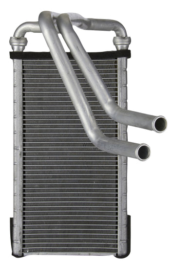 99380 Spectra Premium HVAC Heater Core Spectra Premium Canada