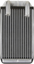 Load image into Gallery viewer, 99381 Spectra Premium HVAC Heater Core Spectra Premium Canada