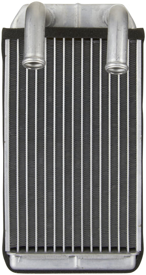 99381 Spectra Premium HVAC Heater Core Spectra Premium Canada