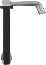 Load image into Gallery viewer, 99381 Spectra Premium HVAC Heater Core Spectra Premium Canada