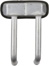 Load image into Gallery viewer, 99381 Spectra Premium HVAC Heater Core Spectra Premium Canada