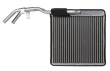 Load image into Gallery viewer, 99382 Spectra Premium HVAC Heater Core Spectra Premium Canada