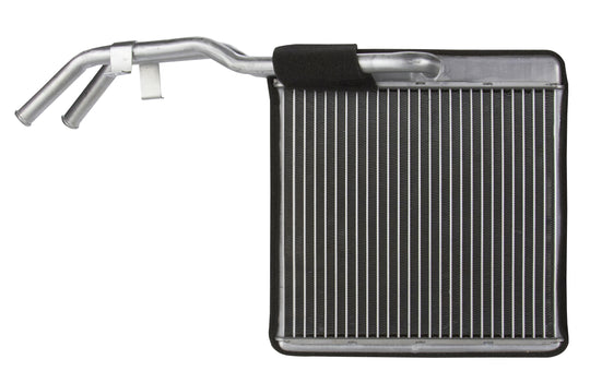 99382 Spectra Premium HVAC Heater Core Spectra Premium Canada