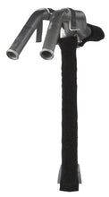 Load image into Gallery viewer, 99382 Spectra Premium HVAC Heater Core Spectra Premium Canada