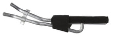 Load image into Gallery viewer, 99382 Spectra Premium HVAC Heater Core Spectra Premium Canada