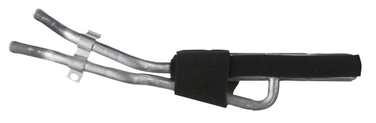 99382 Spectra Premium HVAC Heater Core Spectra Premium Canada