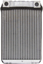 Load image into Gallery viewer, 99383 Spectra Premium HVAC Heater Core Spectra Premium Canada