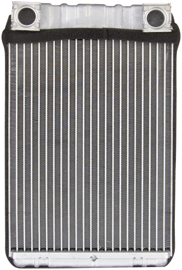 99383 Spectra Premium HVAC Heater Core Spectra Premium Canada