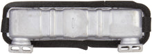 Load image into Gallery viewer, 99383 Spectra Premium HVAC Heater Core Spectra Premium Canada