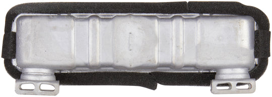99383 Spectra Premium HVAC Heater Core Spectra Premium Canada