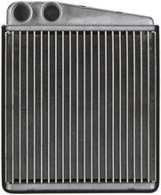 Load image into Gallery viewer, 99384 Spectra Premium HVAC Heater Core Spectra Premium Canada