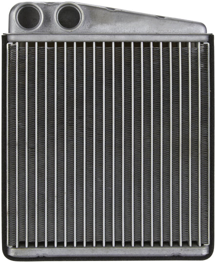 99384 Spectra Premium HVAC Heater Core Spectra Premium Canada