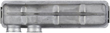 Load image into Gallery viewer, 99384 Spectra Premium HVAC Heater Core Spectra Premium Canada