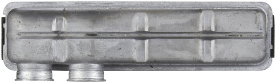 99384 Spectra Premium HVAC Heater Core Spectra Premium Canada