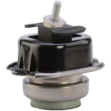 Load image into Gallery viewer, 9939 Engine Mount Anchor Canada