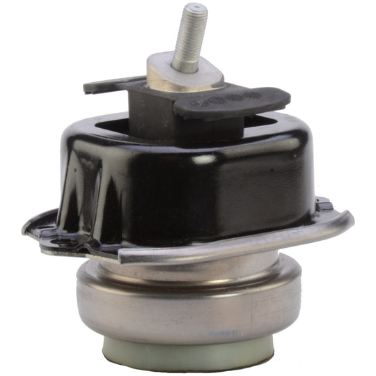 9939 Engine Mount Anchor Canada