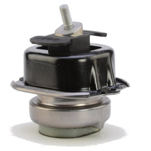 Load image into Gallery viewer, 9939 Engine Mount Anchor Canada