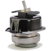 Load image into Gallery viewer, 9939 Engine Mount Anchor Canada